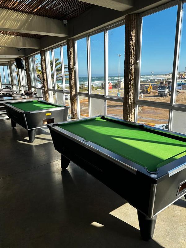 Commercial Property for Sale in Wavecrest Eastern Cape
